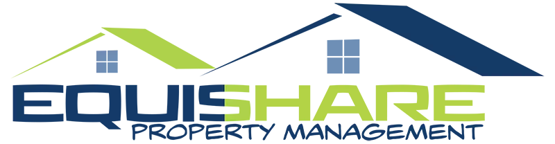 Equishare Property Management